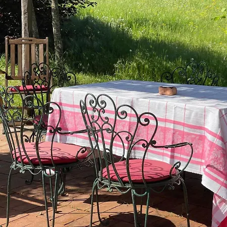 Villa La Cenerara - 14 Pers Groppovisdomo