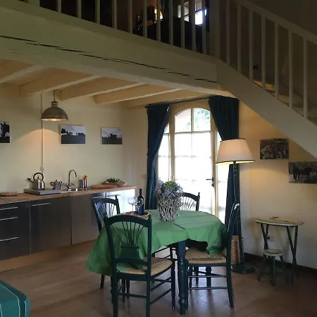 Villa La Cenerara - 14 Pers